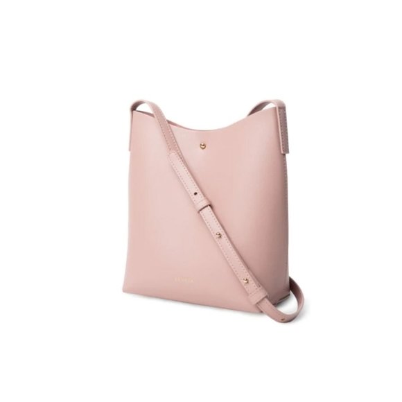 NWT Samara Medium Shoulder Bag - Picture 2 of 2